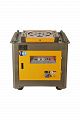 «Станок для гибки GW40A 40/32мм 3кВт с доводчиком TOR» – №2